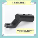 ffff3c1e7fff7fff7fff7fff7e037e017e017c01404f407f73ff7fe17fff7fffb393809382ababab82ababc782ab2b2b