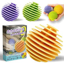 ffffef3f84b1e471d431e61bffff87fb835181548d07baab94aa82820d838fa90000000000b84512001f1d1700102222