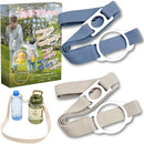 ffff80e394038247848c9d109307b51f81ff83f3fe33f6b7f3dcde7ffe15bf3f0000000000290b000035000000291c00