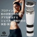 008002200271023d063f1f557edf1c1f183f3c7f367f3ef13f7f187f3831003f