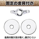 000000000000ff7ff90ffc3ffe7ffffffffffffff7effefdfefdf9f3f7ffc003