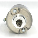 fffffc3ff81ff81ff00fe007e107c1c38243c423c663e247e007e00fe01ffaff