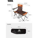 ffffc7ffffffff1ffb1fdc1ffe07ff77ffffffdbfffffffffffff007f807ffff