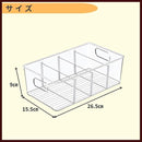 0000001f7fff7fff7fff7fff7ffb77ff7fff7fd37ef77fff7fcf7fff7fff7fff01fefefe0028282800ab9c9c002b2928