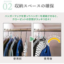 fffffffff3f7ffffd16dfe57effff3e0c080d8f0c00080a880a082e080c0fbf70000000009696b5f0903090e0947099a