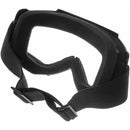 efffc03f800f8f038fc10fe10ff006308030df90df80c780c181fc01fe7fff7f