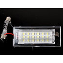 000000000000000020002000000000004ffc4ffc4ffc0ffc0ffc007f00000000001c1c1c00eb1c1c009e9cc7009e9eab