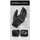 ffff80008000ffdff987f183f203e007e00fe01fc0fffbffc083c095c181ffdf00000000009c9c000000009a00ababab