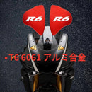 a040117007700f780ff86be005d01fd017740f3c7a100202002406024000120493958f9f9b838f019980008f9c2b0000