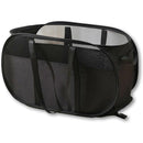 fffffffffffffc3fc633c6218000800080008000c001e001f803ffcdffffffff000000000033000000eb222b00003333