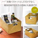 fffffdddce5cfffcfffcfffcfdf2c9f6c8e4f924cc30c07fa0338024002000308000000000abab00e8fc9c1b801a1a24