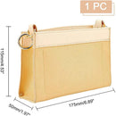 ffffffe1ffe1fffffb03f0abf003f003f003f003f001f007f06ffedff7ffffff