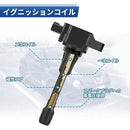 ffff003f003ffe7ffe1fff0fff17ff5fff3fffffdefffef3ffb7fdfffdfff9ff