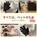 ffffe19084c084908090c0a0ffffdffffffffdfbffffebc381818480bfc0c0e0