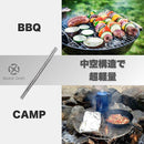 fe00fe00fe80ee56fe40feb0fe00fb979fffffffef8cfe04fe00ceb4fe70fe0800004e4a00009ff50000000000009c9a