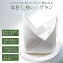 3fff6eaf66ff7fff7fff7fff7ffffffdaf7d87398611860186038703870687f89a9e938b93939c004743009c1f442200