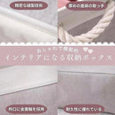 fed0c1d8ff81ff827f867fbcbfbe006850340000ff9fff80fd00c200e0002a12b3e4ee000b100003f9f9faf9f200f204