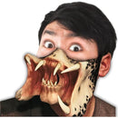 ffffff03fe01fc01fd80ff80fdd8ffc8fd90f3e1f011f00be11fe13f01b10070