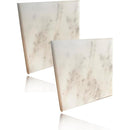 ffffffffc03fc03fc03fc03fc001e001e001ee01ee01fe01fe07ff3fff7fffff0000000000201f00001e1f1f00001f1c