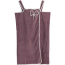 fffffbdffbdffc7ff08ff00ff00ff00ff80ff80ff80ff80ff80ff80ff80ff80f0000000000ef1b0000f2f2000080f200