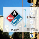 0002000200023fff3fff3aff307fe069f0ff7dffffffffff7aff3fff0c040006