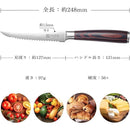 fffffffffffffffffde1e800ffffffffffffffffffffffff898c88888888dddd00000000000000da0000000000000000