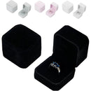 ffffffffffffffffffffe3e781c180c080c080c08180e321fe03fc07fe07ff8f0000000000000000006b006b0000a2ab