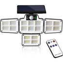 fffffffffffff81ff80ffe3f8a3181b9a0319bedfe3ffc3bfffbfff7fffeffff