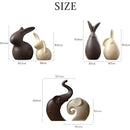 ffffffffffffffdfe7cfcbcbe3cbe1c9fffffffffffffffffa1ffcdffe9fffff00000000000700000000000000000e00