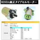 00010001ffff8fcf81c381c3c1c7e3cf87cffffffffff77fffffffffffffffff