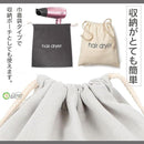 0000f1fefcfef0f790bff2f2f0f2f003fffffffff5ffdeabc695ea89fccf9ecf