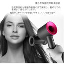 fffffffdff7effffffffbcffa8ff18613449a403140300030019000c102f1c030000000000000000000000ea00000000