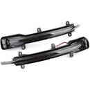 fffffffffffffff3fe83fc07803d81f087c0ff01f00fe07f83ffffffffffffff00000000000000ce00ab00ab00b30000