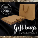 fcff0000007f007e007e006e107e0ffe7ffe3f000d000290038b010000000000