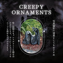 00008bd1c7c09ffd0e011de01ce00ffa23b023e02380226043e041d000000000eb00dec7cecea200000030bc000017eb