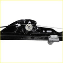 00007fff7fff7fff7fff7c7f603f418f0001000600067ffb7fff7fff7fff7fff