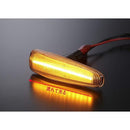 ffe0ffc0ffc0ffc0ffc0ffe0f780ff80ffc0f7f8f2f07450258007f000f00010abababababababa4ab1129d5b20e18e4