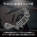 07f007f82ffa03fe3cf039f017a80d500128004011d03fc03c80000037801142