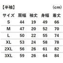 fffffffdffff9d24ffffddadffffddafffffddafffffdd6fffffdd6dffffdd2d