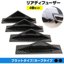 ffffff0fff7dfffee1fe8062903dc01fc01fe007e007ff8ffc00f000ffff0084