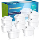 fffff861803080308078827e80ef99eff9ffbeffdddfbdffffbfffffffffffff0000000000308c9900ababab00abb3ab