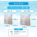 0000000007f010003e3ec077dbfbf397c1a1c383f383f7f3fe3ffff7fff7fff78b8b8b8a8b6b8b6b920089ce8f908b8e