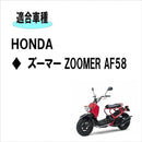 00007fff53ff7fff7fff43ff7fff5f557fff7fff7fff7fff7fc37fc97f817f8f00000000000000000000000000000000