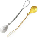 ffffffefffd7ffedffd8ffb9ff77feeffddffffff7bfe77f8effc9fff7ffffff00000000000000000000000000000000