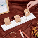 f000f007b00af00cf018f818801c03be31fc3ff01fc07e003801200100600000b2050604bd040410040711eb06e90506