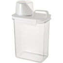 fffffffffffff87ff87ff80ff80ff80ff80ff80ff80ff80ff80ff80fff1fffff000000000000220000001c0000001c00