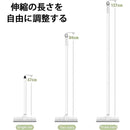 ffffffffeffbc07fffffffffffffffffffffffbff7fffffffffffffffffbffff