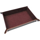 ffffffffffffffeffe0fe007c003c001c000e003e01fe07fe3ffffffffffffff000000000000000000fdfdff00c70000