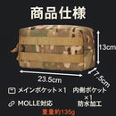 00000510041000001ff81fd802fc3ffc1ffc1ffc1600000200000000111c0000ababababab171513ab1c1919ab92a292