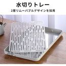 fffffffff3dff7cbffff3fff137f0fe71ac00eb916bc17fc17991f9103200000